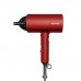 Сotell GS-630 - Фен для волос