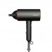 Сotell GS-630 - Фен для волос
