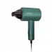 Сotell GS-640 - Фен для волос