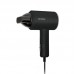 Сotell GS-640 - Фен для волос