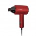 Сotell GS-640 - Фен для волос