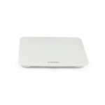 Cotell SF-260