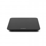 Cotell SF-260S