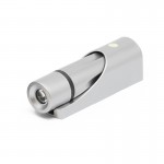 Cotell SS-980