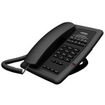 Cotell FG1088A(1S)SP