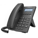 Cotell  CA720D-IP