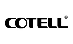 Cotell -  Отельные телефоны